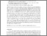 [thumbnail of Guo Ma and Qin Multi-Domain water-10-00232-v2.pdf]
