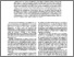 [thumbnail of Wang MA Yan Chabchoub deposit.pdf]