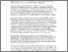 [thumbnail of Andrew Lloyd Webber at 60.pdf]