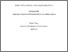 [thumbnail of Punter, Emma_Redacted.pdf]
