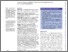 [thumbnail of e006944.full.pdf]