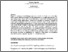 [thumbnail of Kovras_Aguilar_Explaining Disappearances as a Tool of Political Terror final_22Jan.pdf]