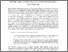 [thumbnail of in this book making age.pdf]