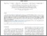 [thumbnail of improved solid boundary treatment.pdf]