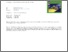 [thumbnail of Simulation of transcritical fluid jets.pdf]