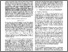 [thumbnail of iisa_2018.pdf]