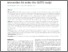 [thumbnail of Research protocol: investigating the feasibility of a group self-management intervention for stroke (the GUSTO study).pdf]