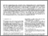 [thumbnail of ICPMG2018_307.pdf]