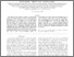 [thumbnail of 3425.full.pdf]