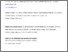 [thumbnail of IBDCA_SystematicReview_accepted version.pdf]