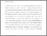 [thumbnail of Dancing at the front line_KP_ND_final_DRAFT.pdf]