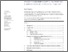 [thumbnail of Security-Informed Safety Pre Publication.pdf]
