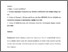 [thumbnail of MH Nurses Occ Med.pdf]