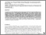 [thumbnail of main.pdf]