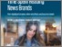 [thumbnail of Time Spent Reading News-Brands Print–Digital Performance, Online-Only Effects, and Long-Term Trends.pdf]