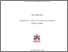 [thumbnail of Souza, Karen Antonia_Redacted.pdf]