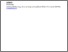 [thumbnail of Manuscript_R2_v1.pdf]