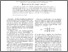 [thumbnail of Traintracks Through Calabi-Yaus Amplitudes Beyond Elliptic Polylogarithms.pdf]
