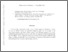 [thumbnail of 1610.08075.pdf]