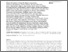 [thumbnail of 2515245918781032.pdf]