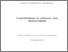 [thumbnail of Bignozzi,_Valeria.pdf]