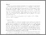 [thumbnail of AsianOptionsStochVolParallel.pdf]