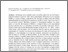 [thumbnail of René Dubos, tuberculosis, and the "ecological facets of virulence".pdf]