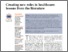 [thumbnail of 180502-Creating-new-roles-in-healthcare--lessons-from-the-literature.pdf]