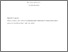 [thumbnail of A_review_of_postnatal_mental_health_websites.pdf]