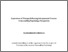 [thumbnail of Burelomova, Anastasia.pdf]