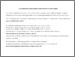[thumbnail of A core outcome set for aphasia treatment research the ROMA consensus statement.pdf]