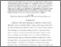 [thumbnail of Ito et al. - 2017 - Hybrids of Hybrids Plural Forms of Collaboration and the Social Value of Public Initiatives-1.pdf]