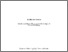 [thumbnail of Goodwin.Alika Jane.pdf]