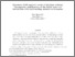 [thumbnail of Fabio_QF_Inspired_DM.pdf]