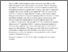 [thumbnail of 7 7 A reflexive re-evaluation of journalistic practice.pdf]
