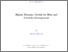 [thumbnail of Ghalanos,_Alexios.pdf]