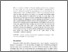 [thumbnail of VoR Are newspapers heading towards post-print obscurity.pdf]