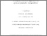 [thumbnail of Thesis full text]