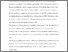 [thumbnail of Feeding infants on high flow nasal cannula oxygen therapy (HFNC).pdf]