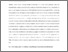[thumbnail of Accepted_Housing Preferences of Asian and Hispanic Latino Immigrants in the United States_revised 06052016.pdf]