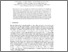 [thumbnail of angladebenetosmauchdixon_jnmr_postprint.pdf]