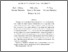 [thumbnail of Identification and estimation of a large factor model with structural instability.pdf]