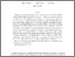 [thumbnail of Asymptotic Power of The Sphericity Test Under Weak and Strong Factors in a Fixed Effects Panel Data Model.pdf]