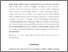 [thumbnail of A Kalintiri-The Allocation of the Legal Burden in Article 101 TFEU Cases_A Clear Rule with Not-So-Clear Implications.pdf]
