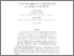 [thumbnail of A Bayesian approach to modelling and projecting cohort effects.pdf]