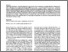 [thumbnail of Steinmetz, Tausen, Risen.pdf]