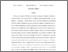 [thumbnail of copulaSS_Dec12.pdf]