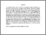 [thumbnail of DRG_Malta_CC_MJB_VSS.pdf]