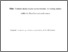 [thumbnail of InterJournalWomenarticle.pdf]