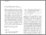 [thumbnail of Bryce2017_Article_InternallyReportingRiskInFinan.pdf]